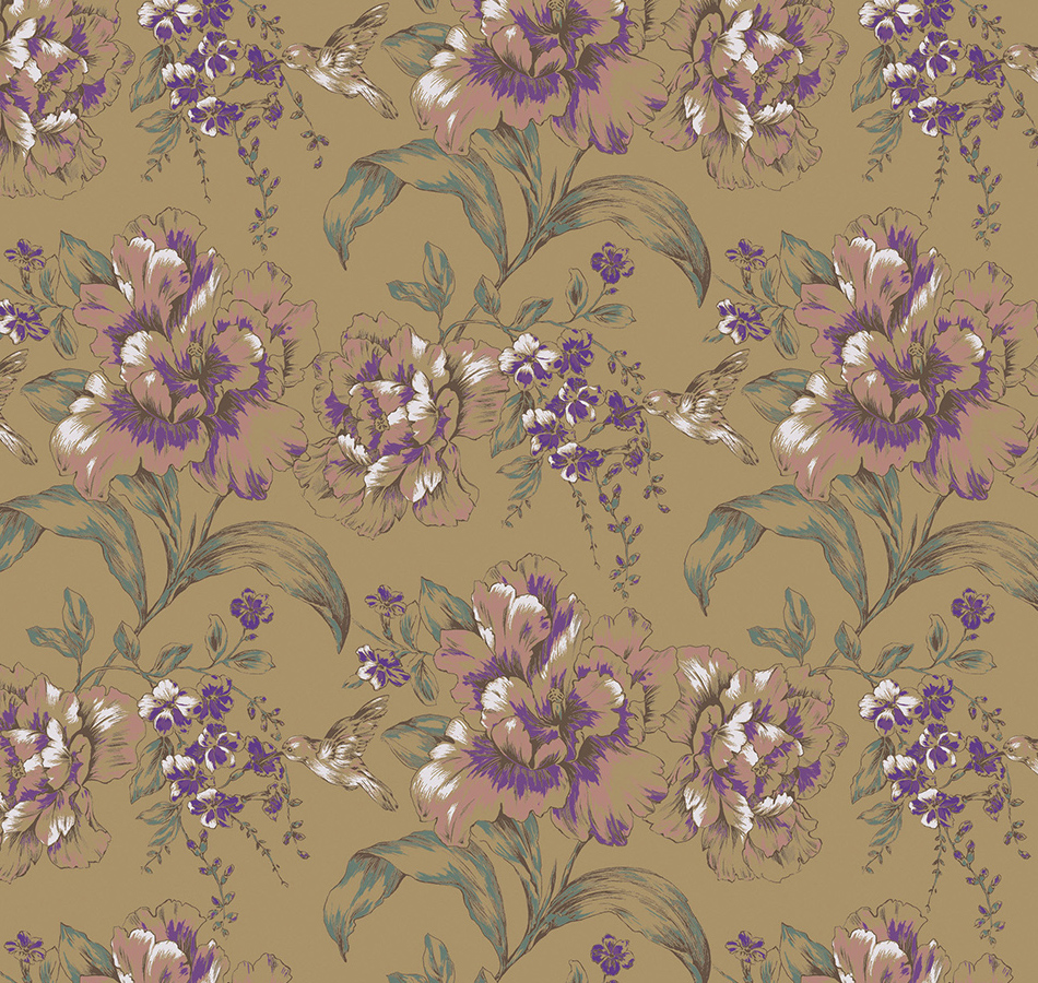 Обои Loymina Sialia Q6 004